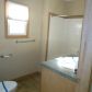 4812 SW 6th St, Des Moines, IA 50315 ID:846989
