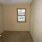 4812 SW 6th St, Des Moines, IA 50315 ID:846991