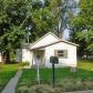 6118 Sw 2nd St, Des Moines, IA 50315 ID:893903