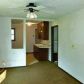 6118 Sw 2nd St, Des Moines, IA 50315 ID:893905