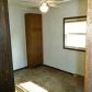 6118 Sw 2nd St, Des Moines, IA 50315 ID:893906