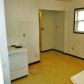 6118 Sw 2nd St, Des Moines, IA 50315 ID:893907