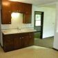 6118 Sw 2nd St, Des Moines, IA 50315 ID:893908