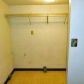 6118 Sw 2nd St, Des Moines, IA 50315 ID:893909