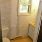 6118 Sw 2nd St, Des Moines, IA 50315 ID:893910