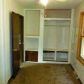 6118 Sw 2nd St, Des Moines, IA 50315 ID:893911