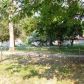 6118 Sw 2nd St, Des Moines, IA 50315 ID:893912