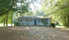 20472 Southampton Pkwy Courtland, VA 23837