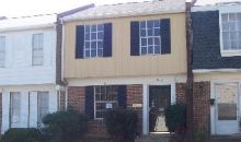 1970 Repp Cir Highland Springs, VA 23075