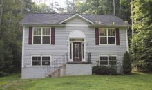 308 Cannon Drive Ruther Glen, VA 22546