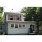 47 Central Ave, East Hartford, CT 06108 ID:740015