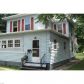47 Central Ave, East Hartford, CT 06108 ID:740016