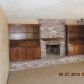 905 W 39th St, Shawnee, OK 74804 ID:808729