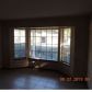 905 W 39th St, Shawnee, OK 74804 ID:808732