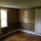 41 Fuller Avenue, East Hartford, CT 06108 ID:893914