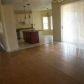 479 Hawk Circle, Overton, NV 89040 ID:831447