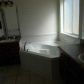 479 Hawk Circle, Overton, NV 89040 ID:831451