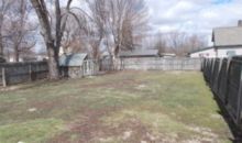 407 W Paradise St Orrville, OH 44667