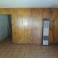2243 Dora St, Fort Myers, FL 33901 ID:663257