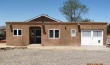 1 Azul Dr Santa Fe, NM 87508