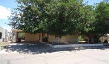 1550 5th St Las Cruces, NM 88005