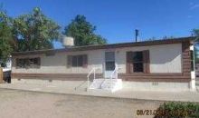 2909 E Maple St Farmington, NM 87401