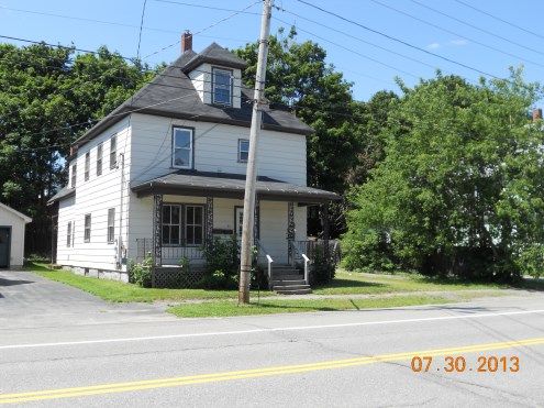 92 Katahdin Ave, Millinocket, ME 04462