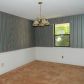 4332 Holiday Ter, Augusta, GA 30907 ID:875844