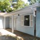 4332 Holiday Ter, Augusta, GA 30907 ID:875847