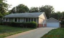 825 Mahoney Dr Lincoln, NE 68504