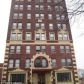 1001 Saint Paul St Apt 4e, Baltimore, MD 21202 ID:409088