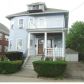 Roslindale Ave #1, Roslindale, MA 02131 ID:429261