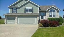 Briar Kearney, MO 64060