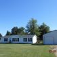 749 Lott Rd, Coldwater, MI 49036 ID:867649