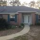 145 Steeplechase Dr, Crestview, FL 32539 ID:319850