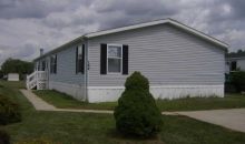 144 Juniper Tr. Monroe, MI 48161