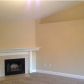 145 Steeplechase Dr, Crestview, FL 32539 ID:319851