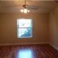 145 Steeplechase Dr, Crestview, FL 32539 ID:319852