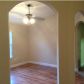 145 Steeplechase Dr, Crestview, FL 32539 ID:319853