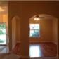 145 Steeplechase Dr, Crestview, FL 32539 ID:319854