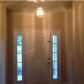 145 Steeplechase Dr, Crestview, FL 32539 ID:319855