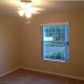 145 Steeplechase Dr, Crestview, FL 32539 ID:319856