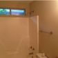 145 Steeplechase Dr, Crestview, FL 32539 ID:319857