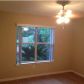145 Steeplechase Dr, Crestview, FL 32539 ID:319858