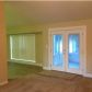 145 Steeplechase Dr, Crestview, FL 32539 ID:319859