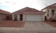 12245 N 41st Ave Phoenix, AZ 85029