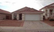 12245 N 41st Ave Phoenix, AZ 85029