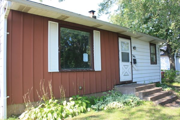 341 21st St, Cloquet, MN 55720