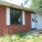 341 21st St, Cloquet, MN 55720 ID:886211