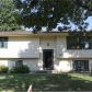 649 Parkwood Blvd, Des Moines, IA 50327 ID:893927